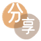 金昌信用卡商家平台☀️诚信信用卡24小时在线接单 - 铜陵信用卡